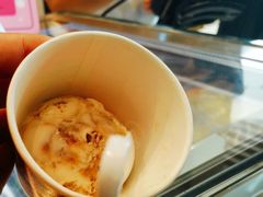 -哈根达斯(朝阳大悦城店)