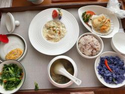 -馨月汇·一悦馨香月子中心(前滩店)