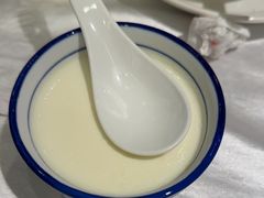 -顺德佬(石厦店)