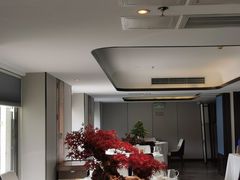 -顺峰(农展馆店)