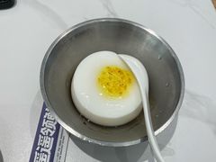 -粉小主·贵州酸汤牛肉粉(南京仙林金鹰店)