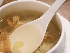 -荔湾湖公园