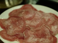 -情忆草原涮肉馆