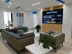 -雍禾植发全国连锁