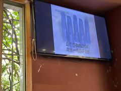 -原志优秀食材·匠心料理·海胆主题(金亿广场店)