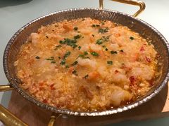 -沈家花园如皋菜(海阳路店)