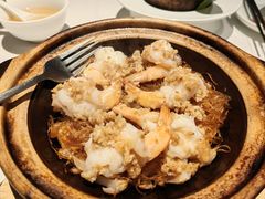 -汤城小厨•粤菜•靓汤(金宝街店)