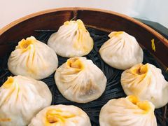 -汪家馄饨(集庆路店)