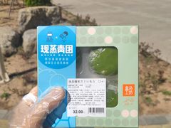 -盒马鲜生(大成店)