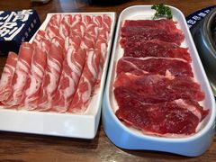 -快乐小羊(锡华店)