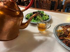 -小吊梨汤·北京菜·烤鸭(双井乐成中心店)