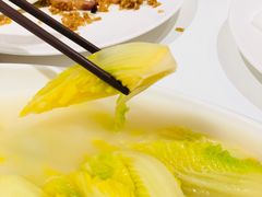 -葡珍轩冰室(虹桥机场T1店)