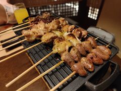 -佛山希尔顿酒店·融誉亚洲美食荟