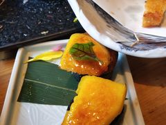 -和彩放题(渔阳店)