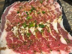 -高丽苑韩国烤肉(海昌路旗舰店)