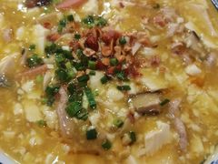 -二毛川菜馆(黄河路店)