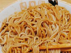 -陈家生煎(三坊七巷店)