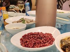 -侬佳蒸菜馆(听潮店)