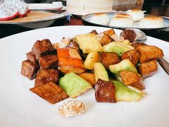 -湛江菜.江南首席(昆山店)
