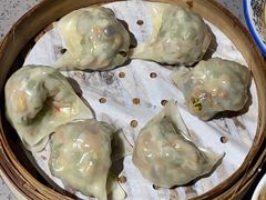 -荣家小吃(紫阳街店)