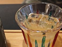 -The Roastery By AllYouWant(福田店)