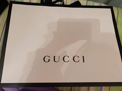 -Gucci(重庆IFS店)