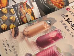 -必胜客(远大路店)