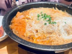 -和幸(春熙路群光广场店)