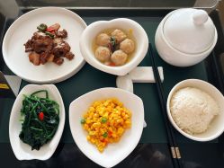 -新寰亚月子会所(盛捷白塘店)