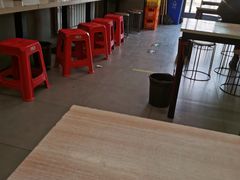 -大藏村拉面(保利首开·熙悦春天店)