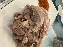 -国强手抓(西夏区店)