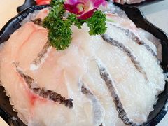 -德庄火锅(矿大三胞店)