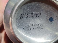 -金龙大四喜牛肉火锅
