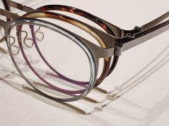 -眼镜大师·Optic Master·蔡司官方授权店(杭州大厦购物城店)