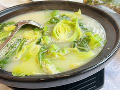 -岭南海晏楼(滨江东总店)