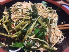 -北京大学深圳研究生院-燕园2食堂