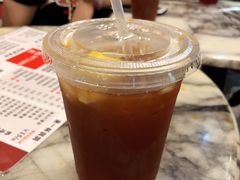 -维園(小梅大街店)