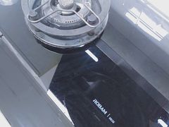 -ROBAM老板电器(上海总部)