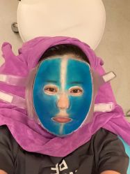 -北京米扬丽格医疗美容·联合丽格鼻整形中心