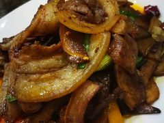 -钦善斋(武侯祠店)
