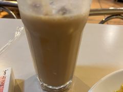 -玲又珑美食(盘福路店)