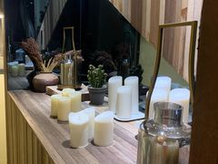-渔太泰漓江小馆·广西融合菜(西街店)