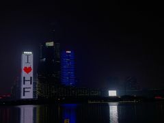 -天鹅湖体育公园