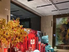 -武汉帝盛酒店(江汉路步行街店)