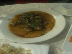 android_upload_pic-旭璟酒家·传统粤菜·湘菜(逸景路店)