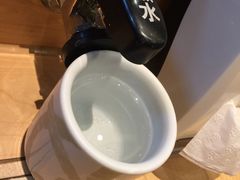 -元气寿司(新城市广场店)