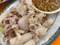 -雅苑餐厅(朝天路店)