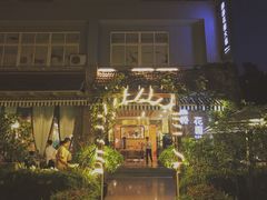 -新廊桥(原科华廊桥店)