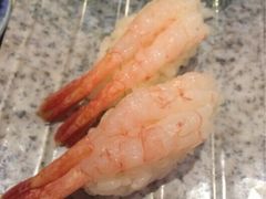 iphone_upload_pic-板长寿司(海港城店)