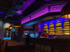 -Helens海伦司小酒馆(坡子街店)